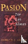 Smith, Oswald - Pasión Por Las Almas