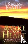 Baxter, J.Sidlow - Awake, My Heart