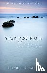 Bing, Charles - Simply by Grace