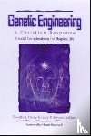 Demy, Timothy J, Stewart, Gary - Genetic Engineering