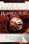 Couch, Mal - A Bible Handbook to Revelation