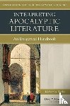 Taylor, Richard - Interpreting Apocalyptic Literature – An Exegetical Handbook