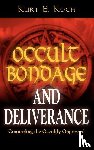 Koch, Kurt E. - OCCULT BONDAGE & DELIVERANCE