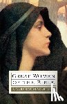 Macartney, Clarence Edward Noble - Great Women of the Bible