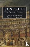  - Eusebius