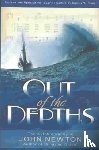 Newton, John - Out of the Depths