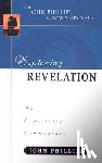 Phillips, John - Exploring Revelation