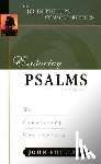 Phillips, John - Exploring Psalms
