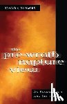 Showers, Renald E. - The Pre-Wrath Rapture View