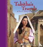Ytreeide, Arnold - Tabitha`s Travels – A Family Story for Advent