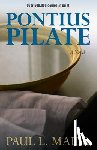 Maier, Paul L. - Pontius Pilate – A Novel