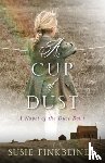 Finkbeiner, Susie - A Cup of Dust – A Novel of the Dust Bowl