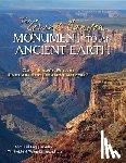 Hill, Carol, Davidson, Gregg, Ranney, Wayne, Helble, Tim - The Grand Canyon, Monument to an Ancient Earth – Can Noah`s Flood Explain the Grand Canyon?