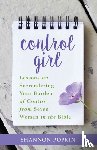 Popkin, Shannon - Control Girl