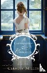 Miller, Carolyn - The Captivating Lady Charlotte