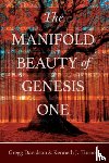 Davidson, Gregg, Turner, Kenneth J - The Manifold Beauty of Genesis One