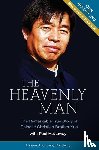Yun, Brother - Yun, B: Heavenly Man