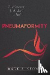 Keown, Mark J - Pneumaformity