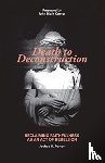 Porter, Joshua - Death to Deconstruction