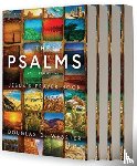 Webster, Douglas - The Psalms