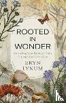 Lynum, Eryn - Rooted in Wonder
