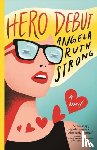 Strong, Angela - Hero Debut