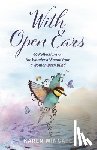 Wingate, Karen - With Open Ears