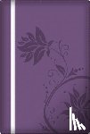 George, Elizabeth - SPA-BIBLIA DE LA MUJER CONFORM