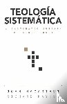 Macarthur, John - SPA-TEOLOGIA SISTEMATICA