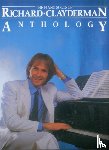 Clayderman, Richard - The Piano Solos of Richard Clayderman