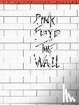  - The Wall
