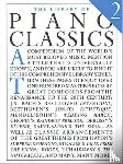  - The Library Of Piano Classics Book 2