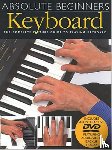Music Sales - Absolute Beginners