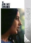Siegmeis, Elie - The Joan Baez Songbook