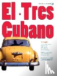 Griffin, Jon - El Tres Cubano