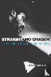 Gourse, Leslie - Straight, No Chaser