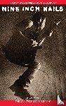 Udo, Tommy - Nine Inch Nails