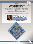  - FRANZ WOHLFAHRT