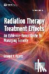 Koontz, Bridget F. - Radiation Therapy Treatment Effects: An Evidence-Based Guide to Managing Toxicity
