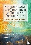 Lanius, Ulrich F., Paulsen, Sandra L., Corrigan, Frank M. - Neurobiology and Treatment of Traumatic Dissociation