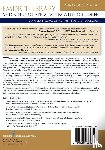 Gomez, Ana M. - EMDR Therapy and Adjunct Approaches with Children