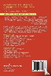 Grossman, Sheila C. - Mentoring in Nursing