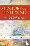 Grossman, Sheila C. - Mentoring in Nursing