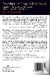 Breggin, Peter R. - Psychiatric Drug Withdrawal