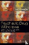 Breggin, Peter R. - Psychiatric Drug Withdrawal