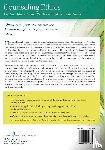  - Counseling Ethics