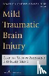  - Mild Traumatic Brain Injury