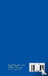  - Annual Review of Nursing Research, Volume 18, 2000