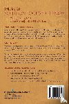 Connie, Elliott, Metcalf, Linda - The Art of Solution Focused Therapy