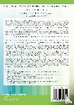 Diana Joyce-Beaulieu, Eric Rossen - The School Psychology Practicum and Internship Handbook